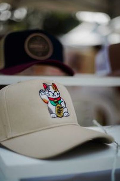 game pagcor New88